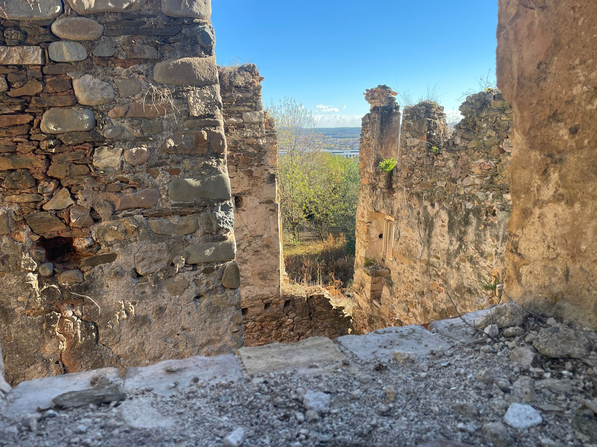 Casas o chalets-Venta-Sant JuliÃ  de Ramis-1893751-Foto-9