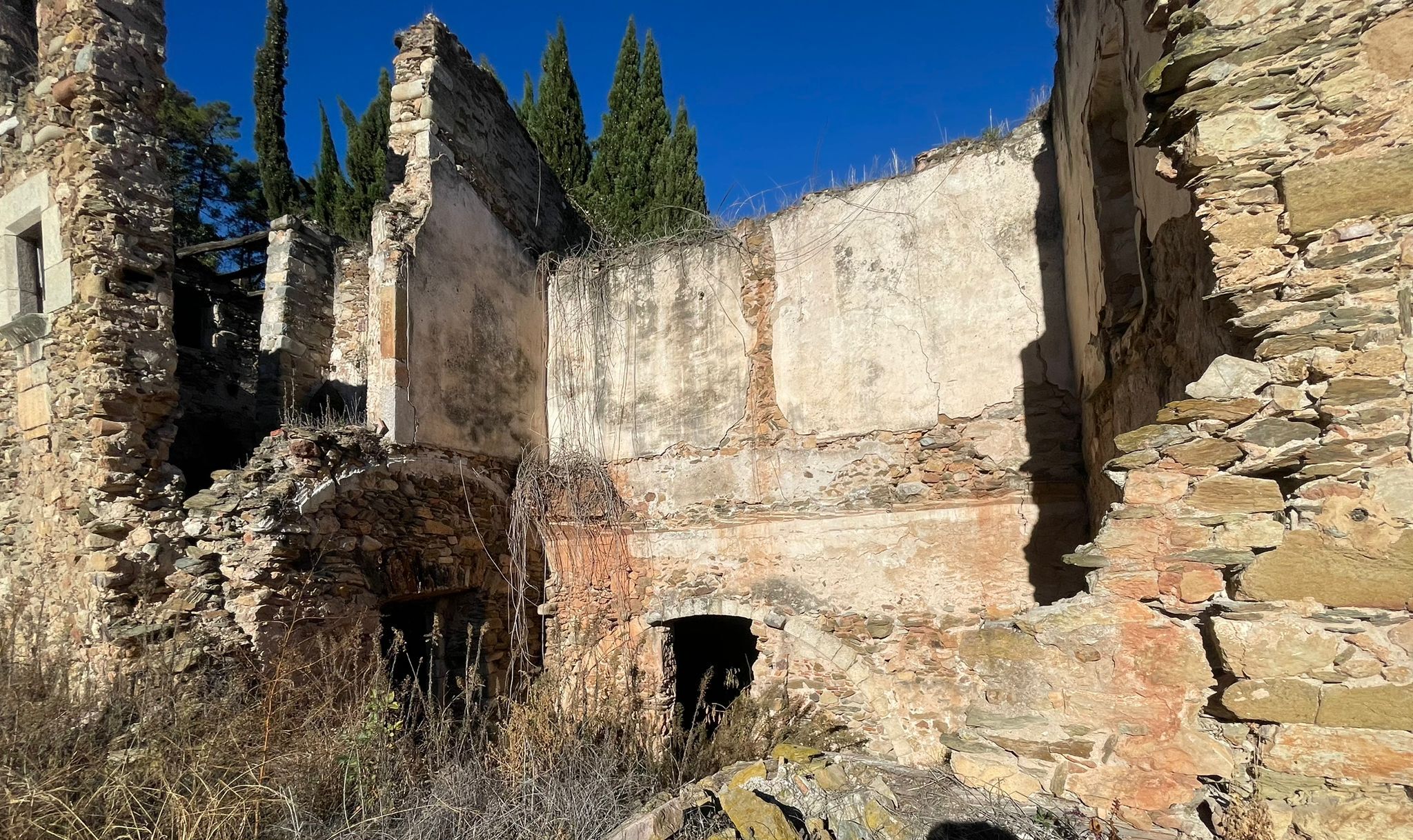Casas o chalets-Venta-Sant JuliÃ  de Ramis-1893751-Foto-11