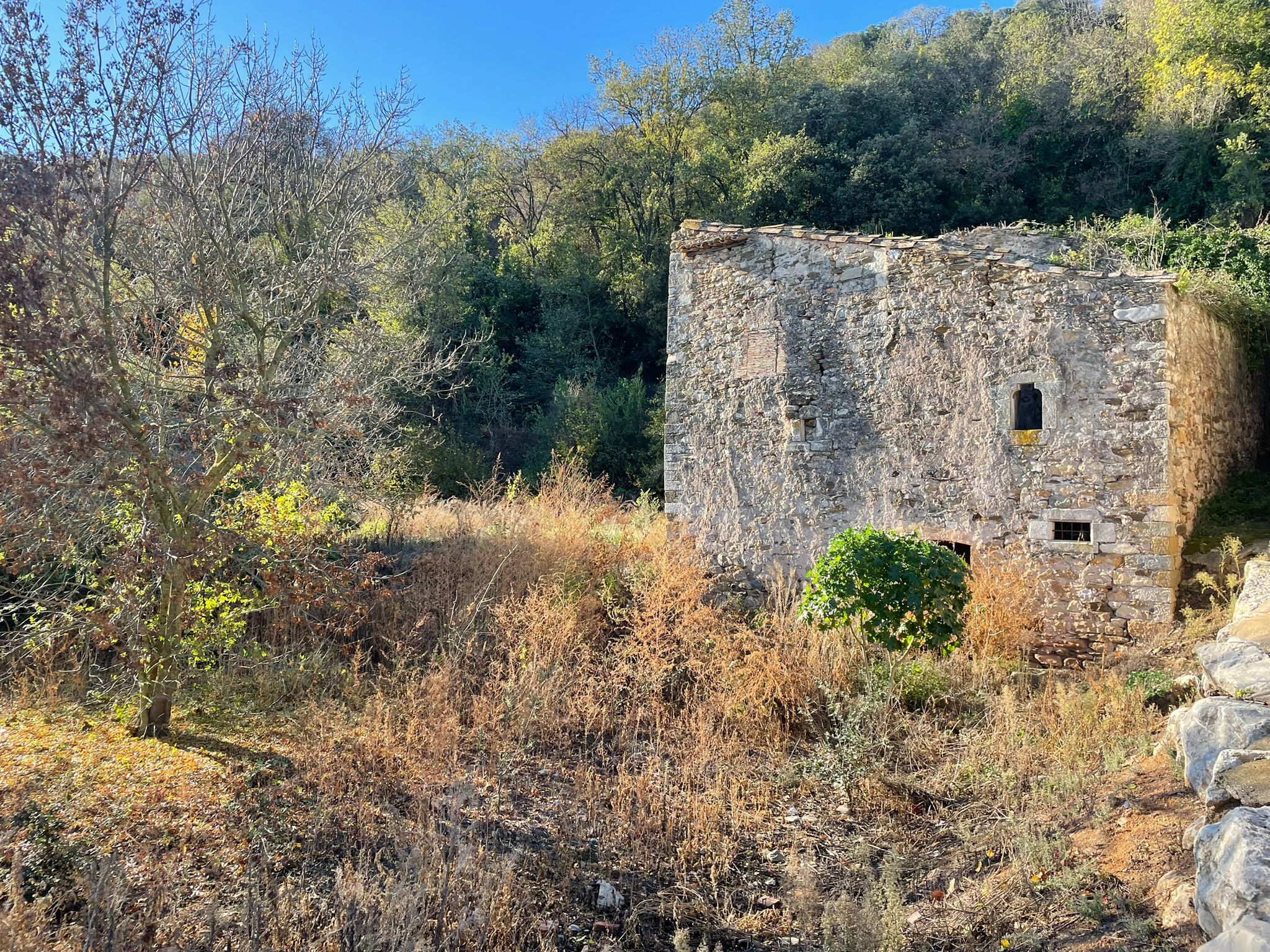 Casas o chalets-Venta-Sant JuliÃ  de Ramis-1893751-Foto-12