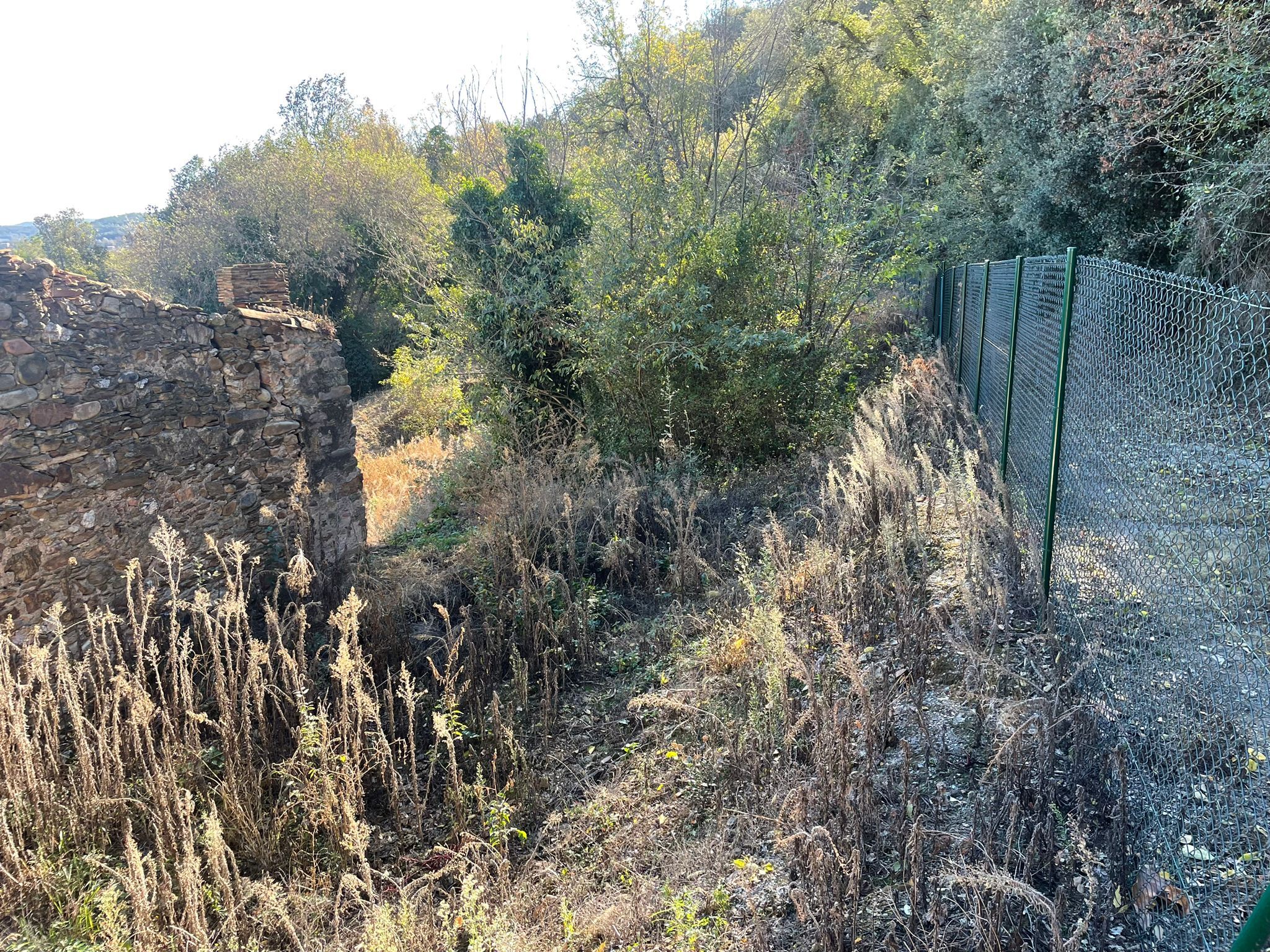 Casas o chalets-Venta-Sant JuliÃ  de Ramis-1893751-Foto-15