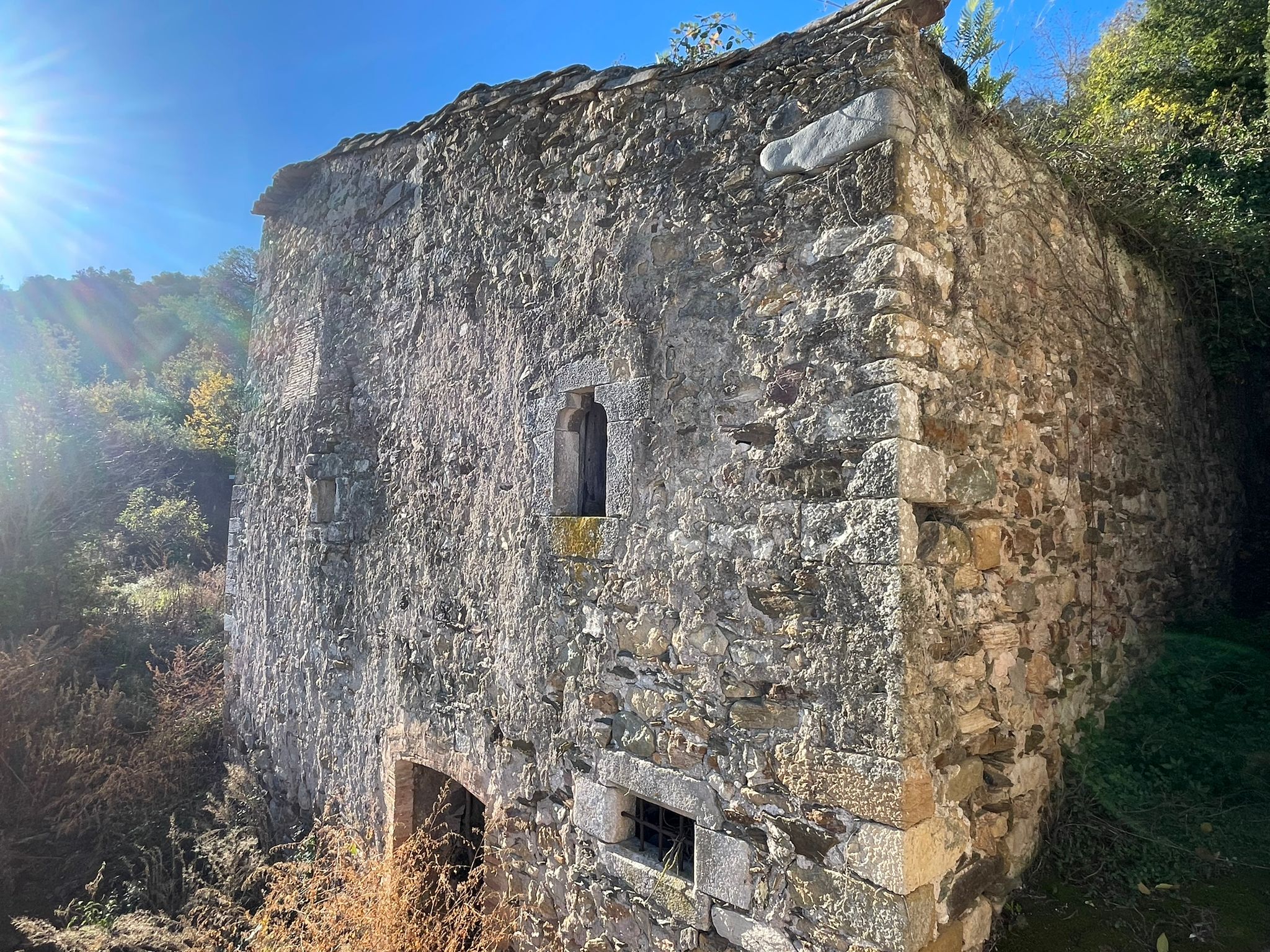 Casas o chalets-Venta-Sant JuliÃ  de Ramis-1893751-Foto-13