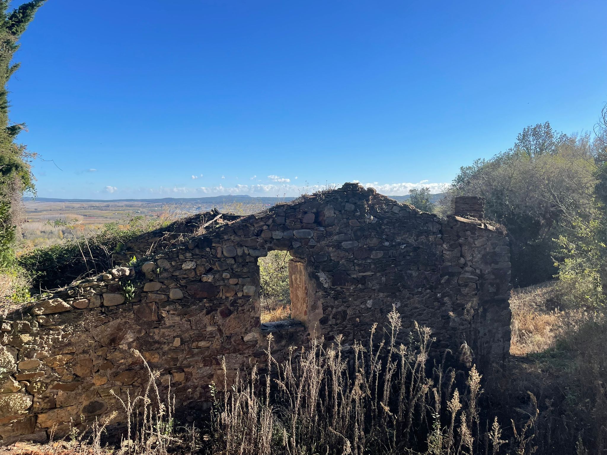 Casas o chalets-Venta-Sant JuliÃ  de Ramis-1893751-Foto-14