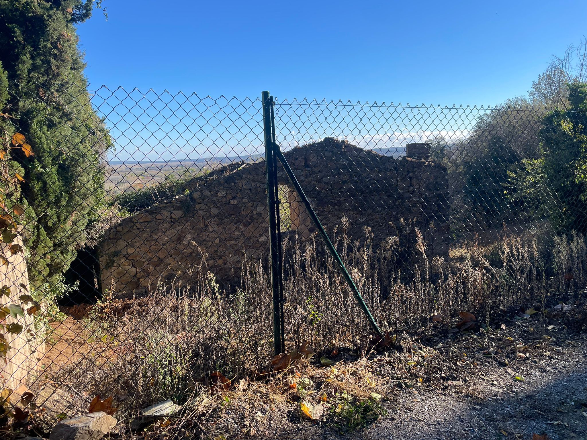 Casas o chalets-Venta-Sant JuliÃ  de Ramis-1893751-Foto-22