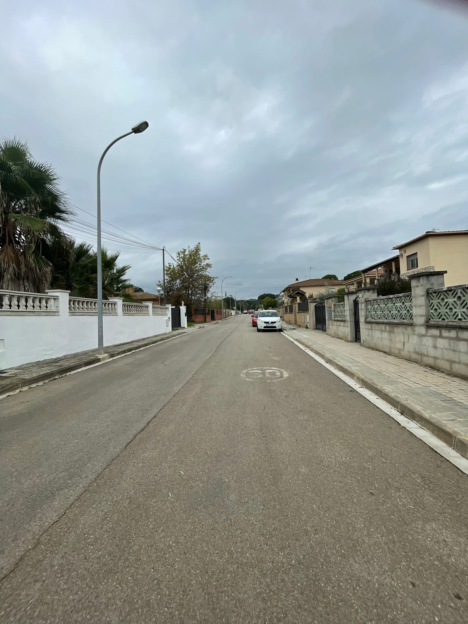 Fincas y solares-Venta-Tordera-1893736-Foto-2