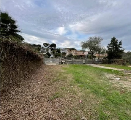 Fincas y solares-Venta-Tordera-1893736-Foto-5