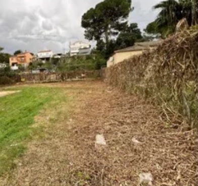 Fincas y solares-Venta-Tordera-1893736-Foto-6