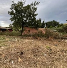 Fincas y solares-Venta-Tordera-1893736-Foto-7