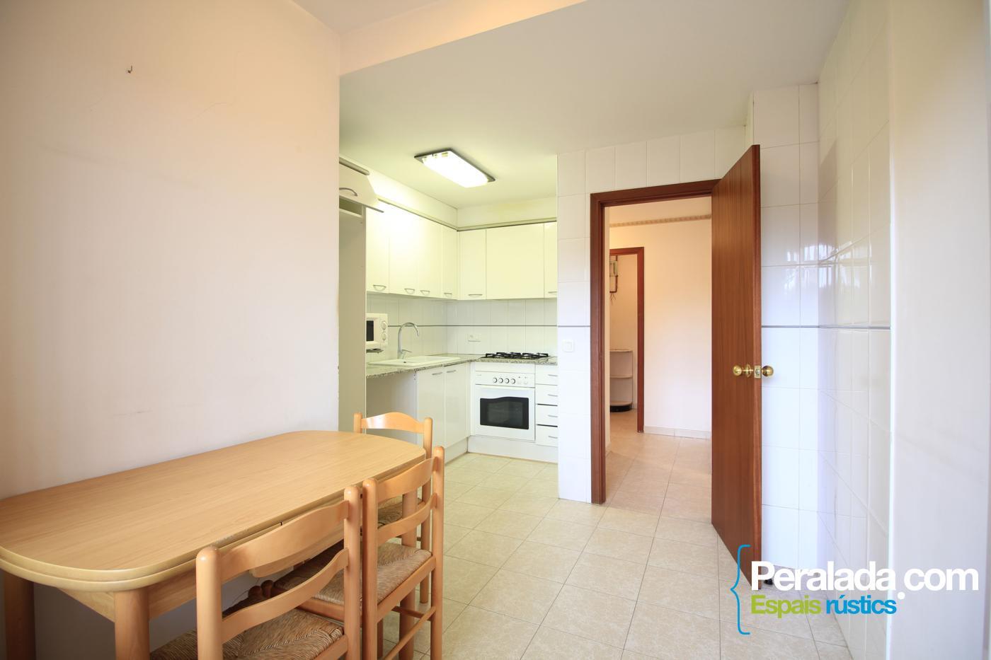 Pisos-Venta-Banyoles-1893766-Foto-2