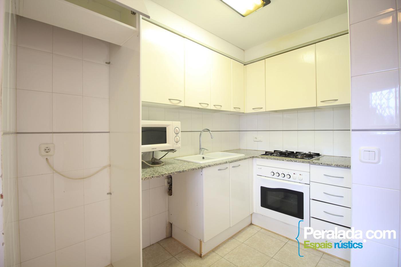 Pisos-Venta-Banyoles-1893766-Foto-3