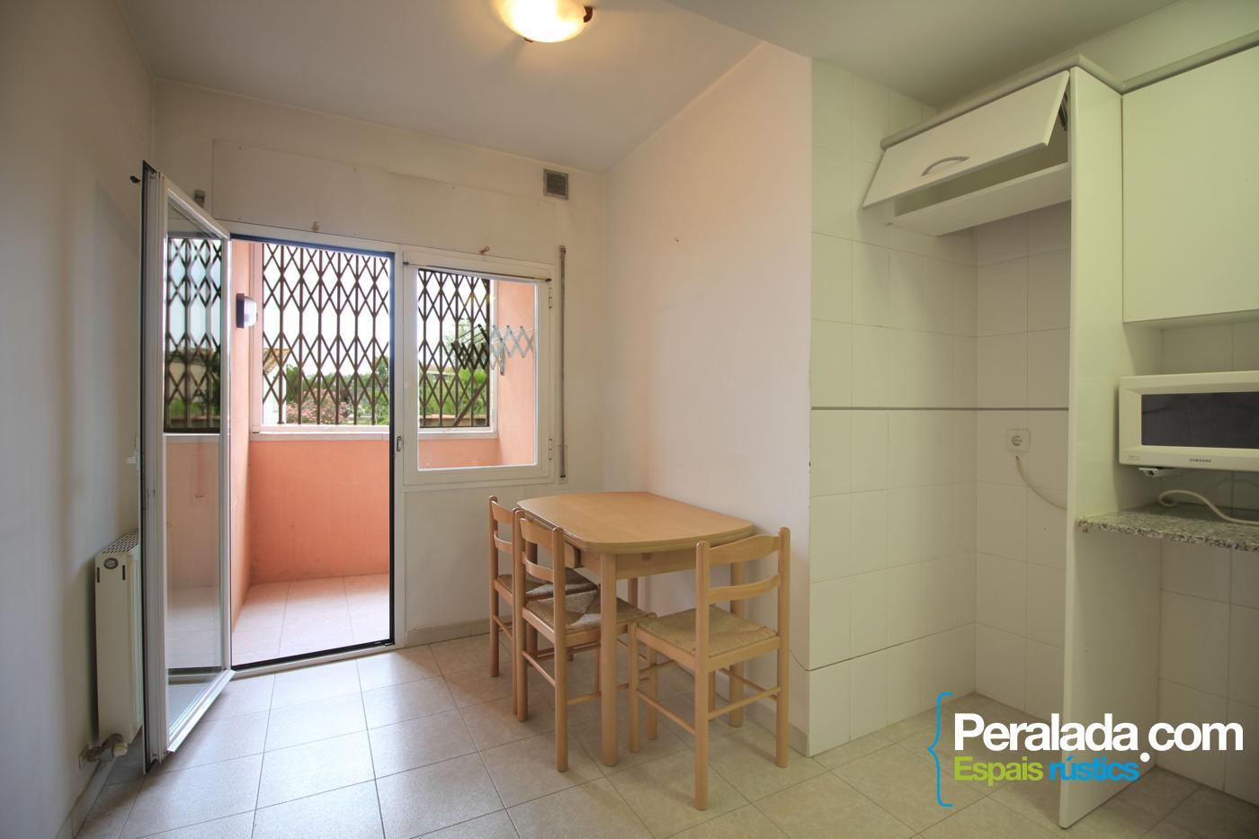 Pisos-Venta-Banyoles-1893766-Foto-5