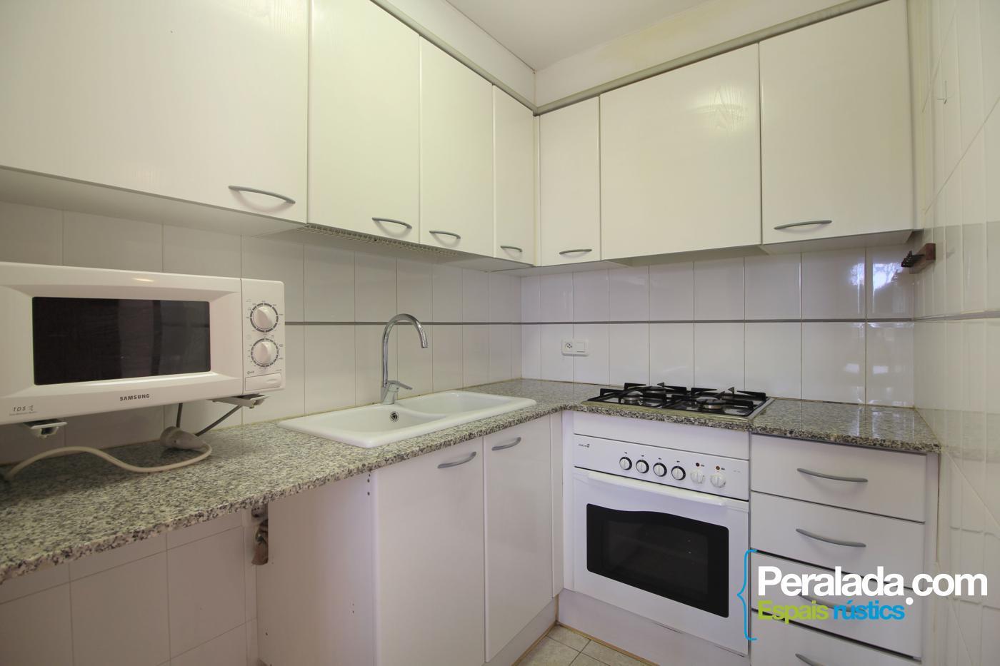 Pisos-Venta-Banyoles-1893766-Foto-4