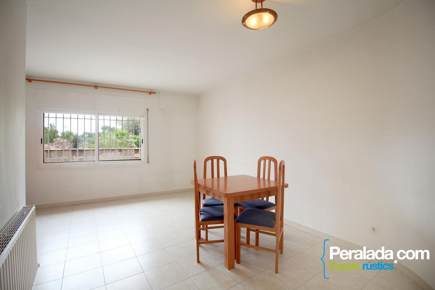 Pisos-Venta-Banyoles-1893766-Foto-7