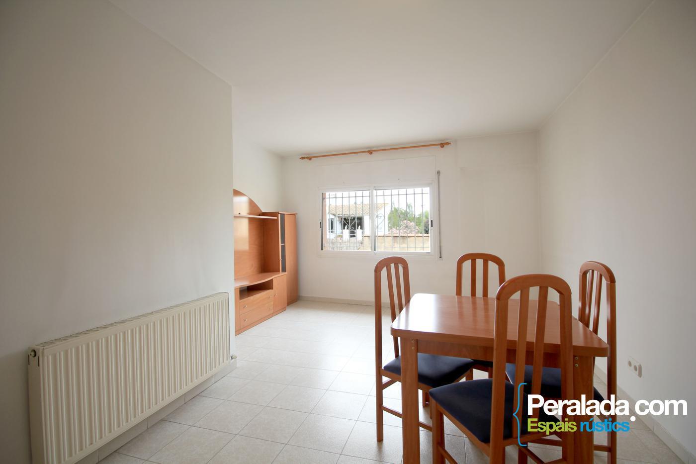 Pisos-Venta-Banyoles-1893766-Foto-6