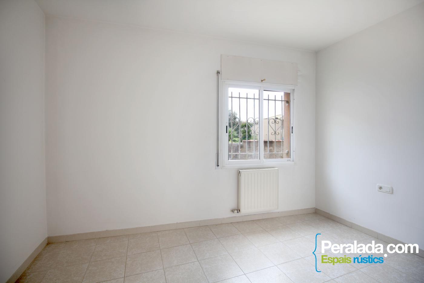 Pisos-Venta-Banyoles-1893766-Foto-12