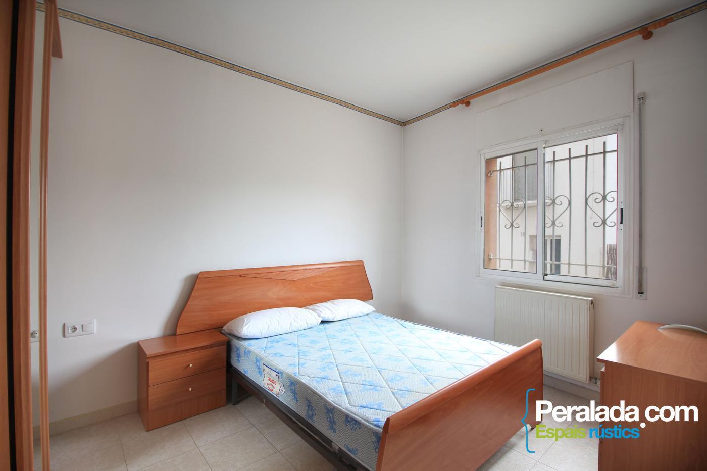 Pisos-Venta-Banyoles-1893766-Foto-11