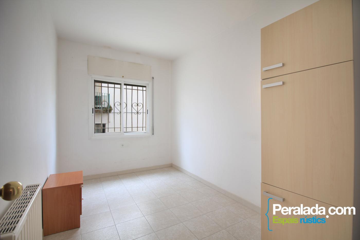 Pisos-Venta-Banyoles-1893766-Foto-10