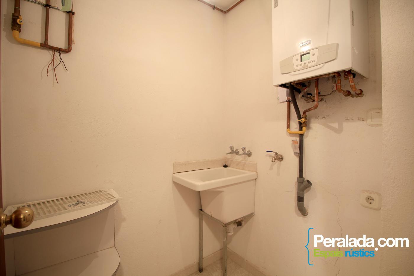 Pisos-Venta-Banyoles-1893766-Foto-9