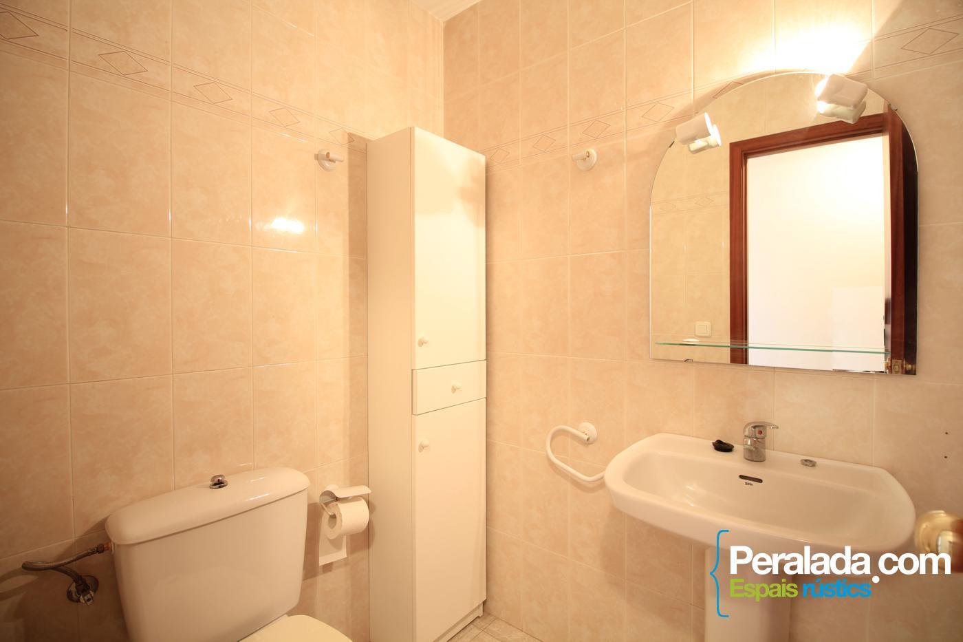 Pisos-Venta-Banyoles-1893766-Foto-8