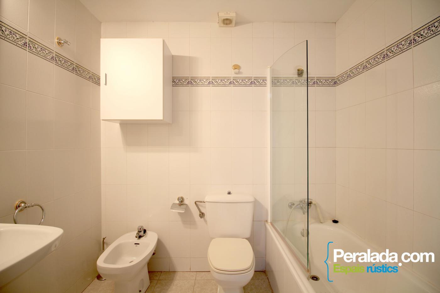 Pisos-Venta-Banyoles-1893766-Foto-13