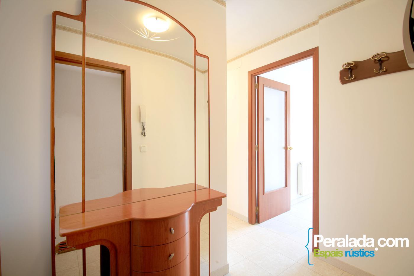 Pisos-Venta-Banyoles-1893766-Foto-14