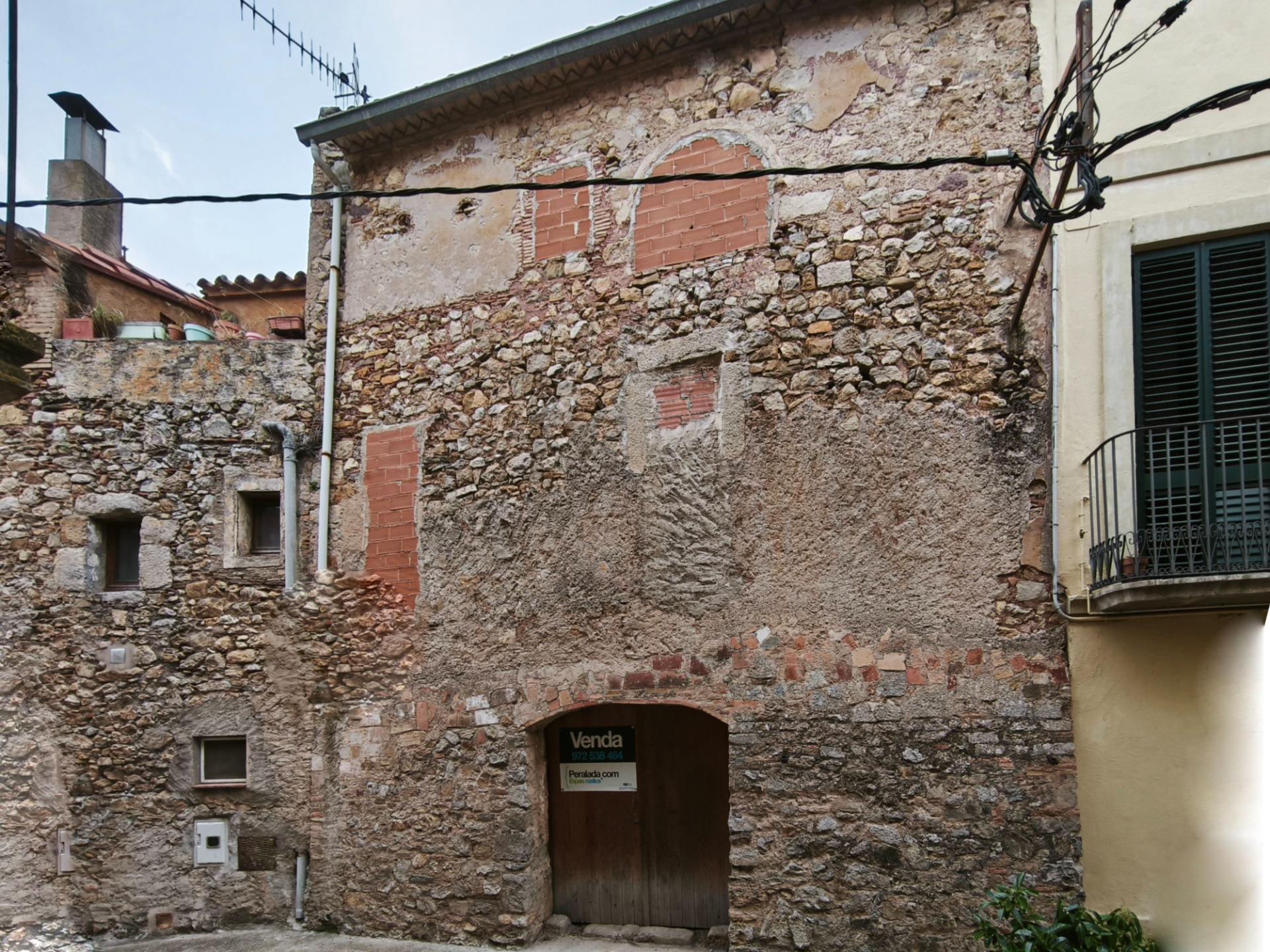Casas o chalets-Venta-1893781