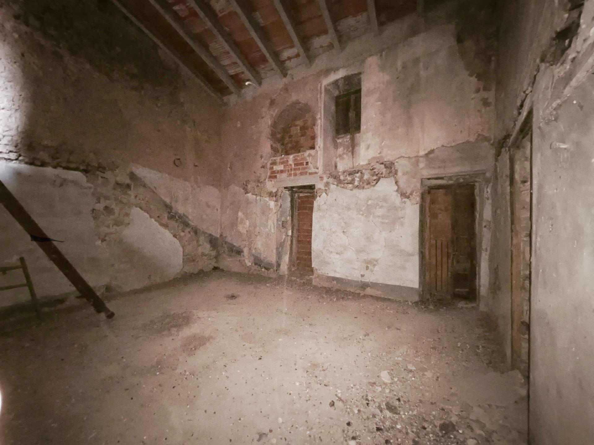 Casas o chalets-Venta-Terrades-1893781-Foto-21
