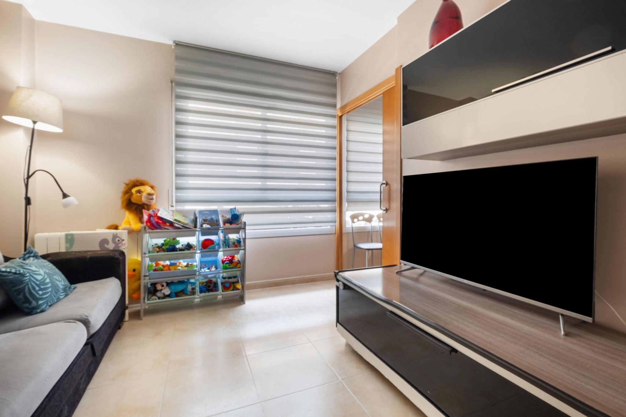 Pisos-Venta-Girona-1893754-Foto-2