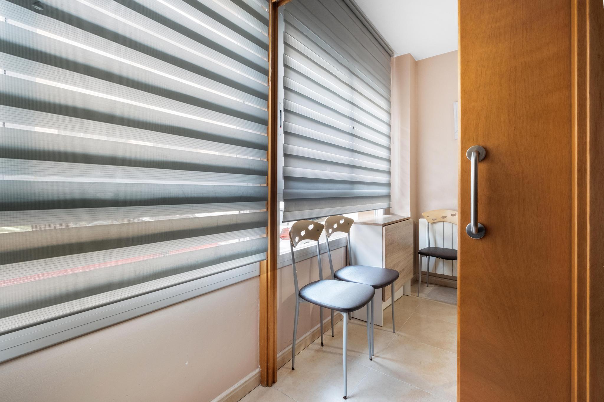 Pisos-Venta-Girona-1893754-Foto-3