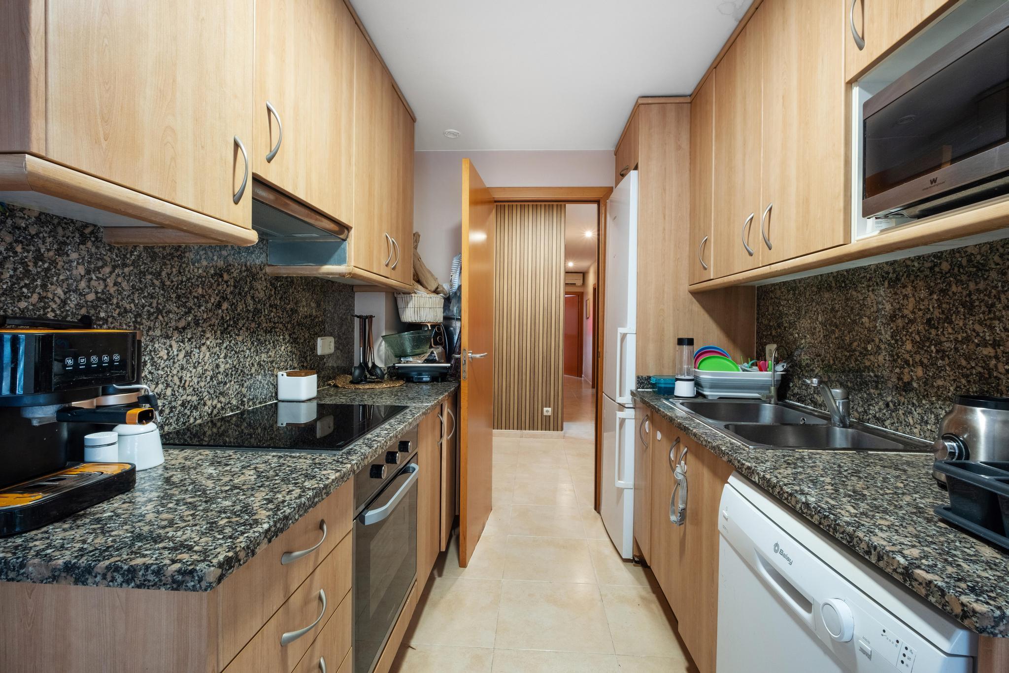 Pisos-Venta-Girona-1893754-Foto-10