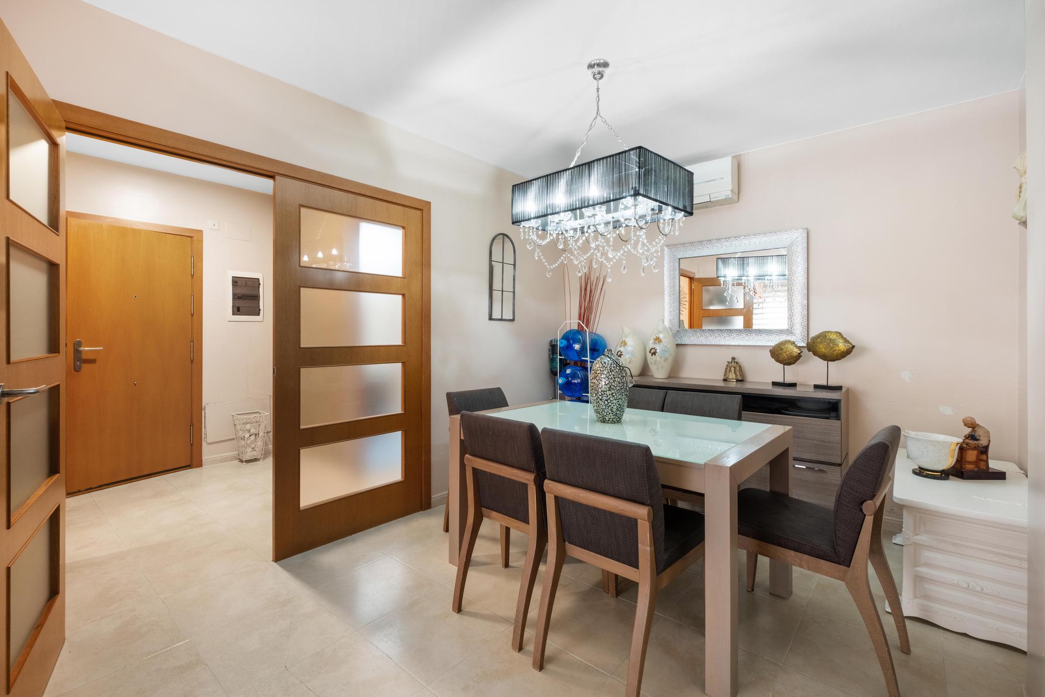 Pisos-Venta-Girona-1893754-Foto-5