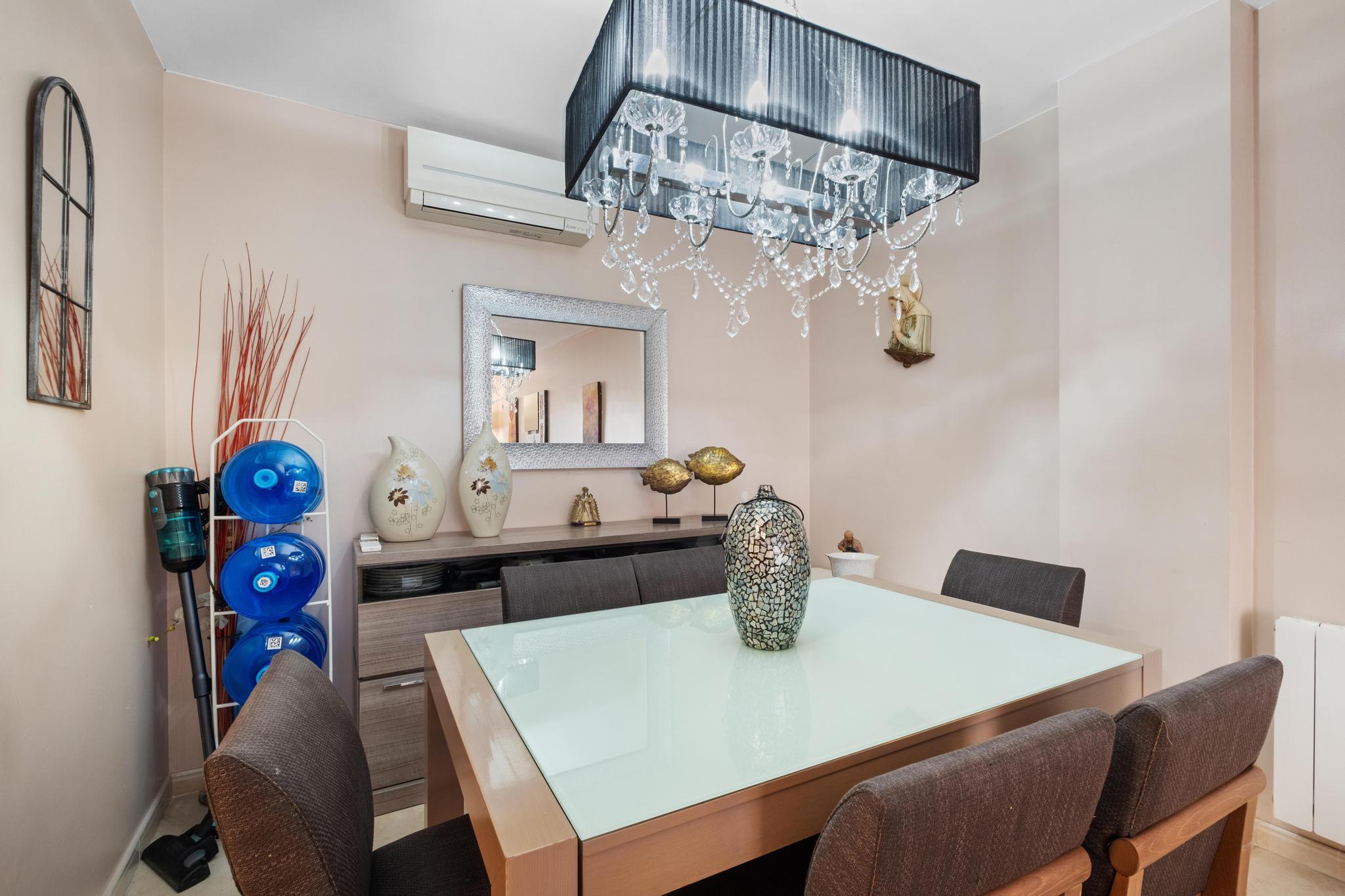 Pisos-Venta-Girona-1893754-Foto-6