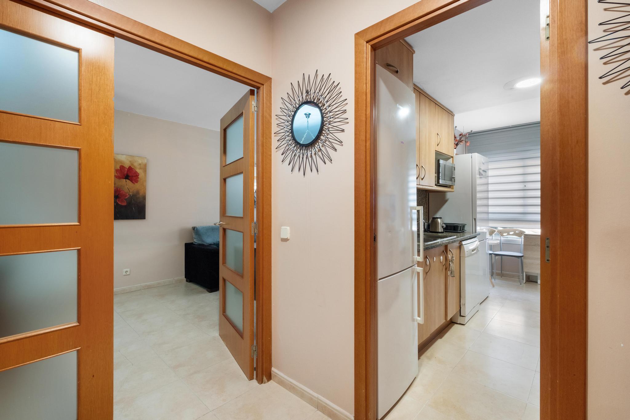 Pisos-Venta-Girona-1893754-Foto-8