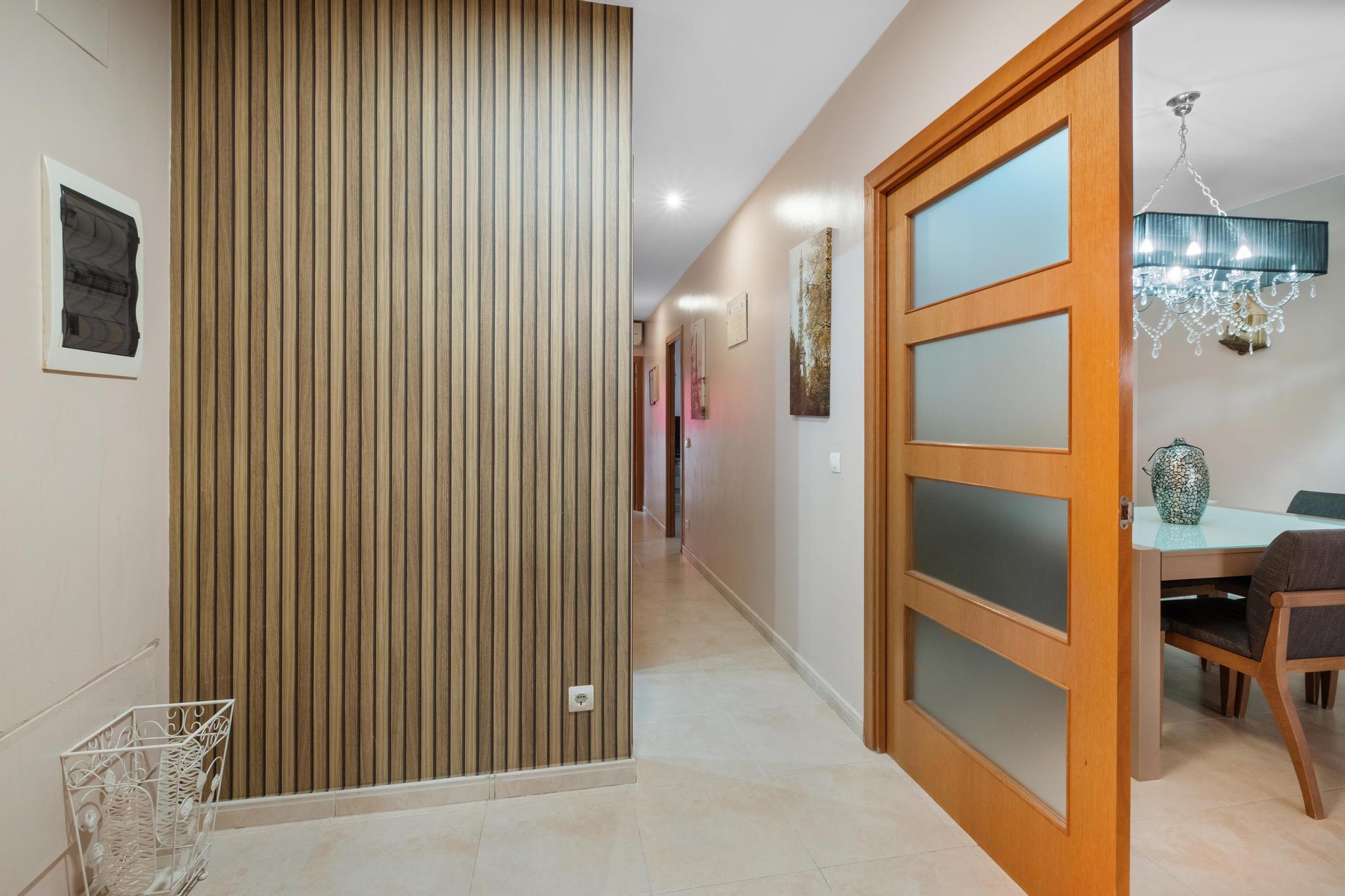 Pisos-Venta-Girona-1893754-Foto-7