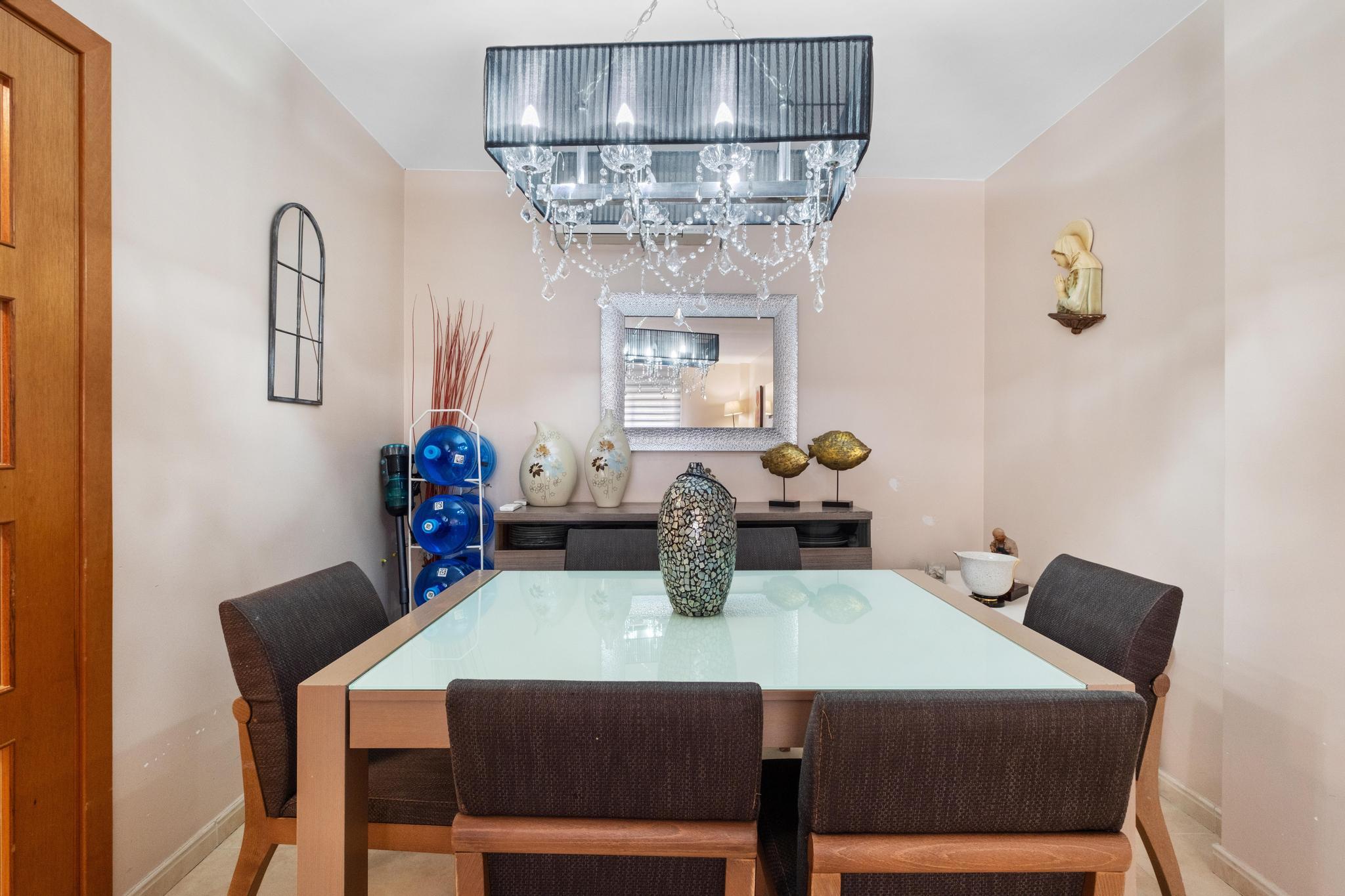 Pisos-Venta-Girona-1893754-Foto-4