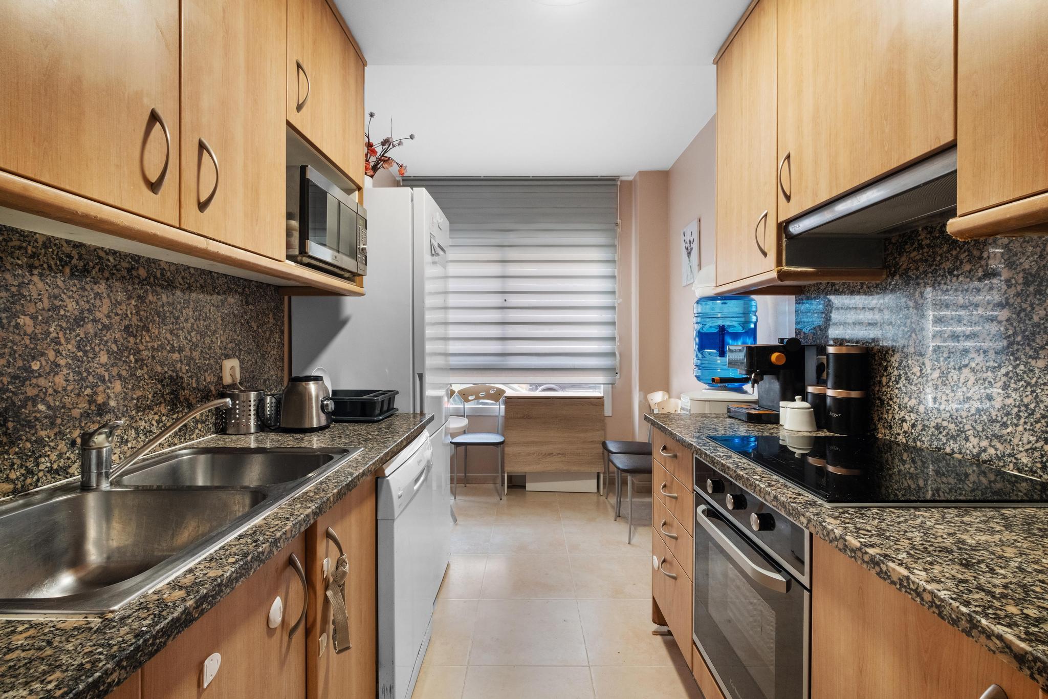 Pisos-Venta-Girona-1893754-Foto-9