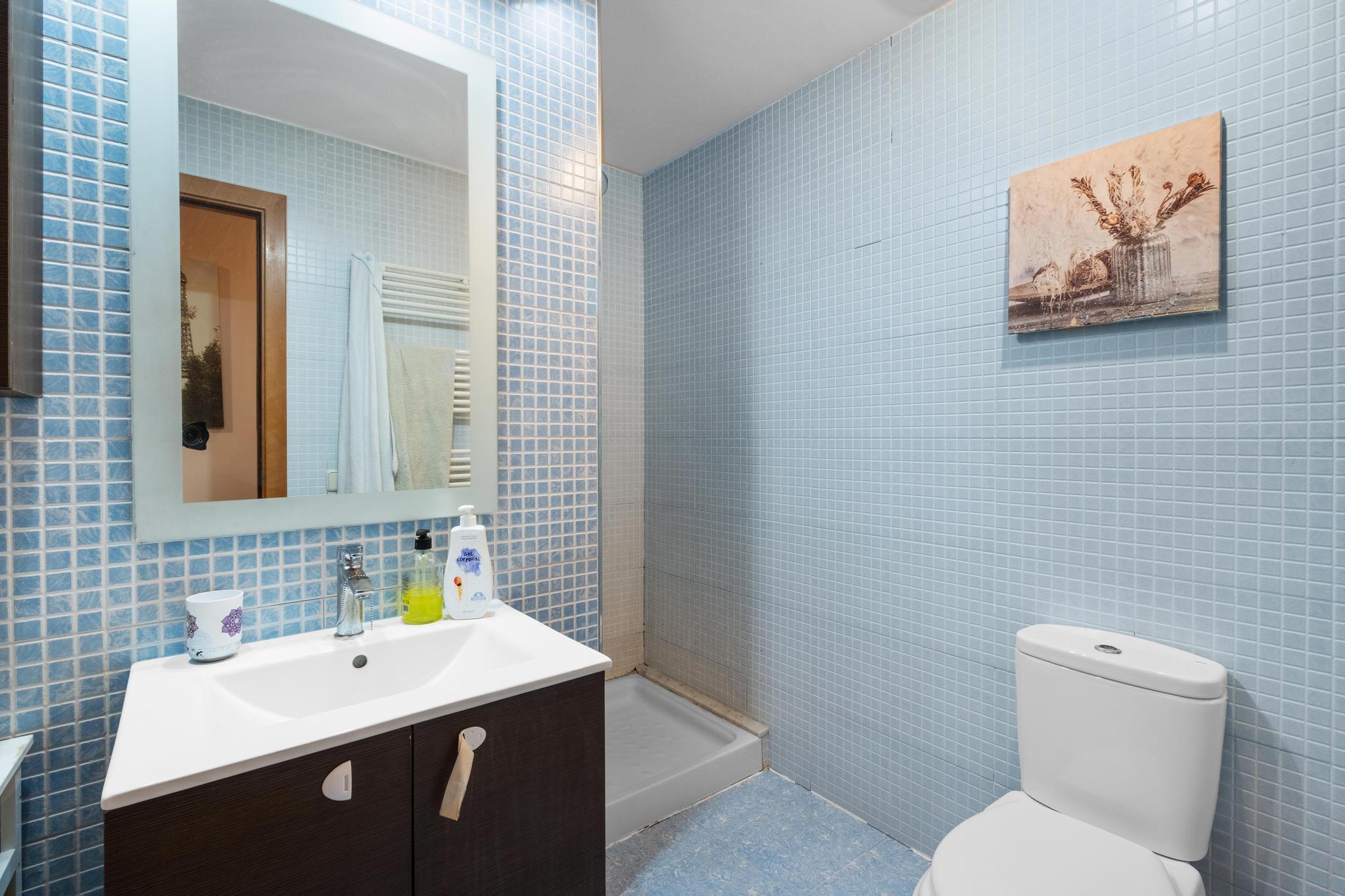 Pisos-Venta-Girona-1893754-Foto-12