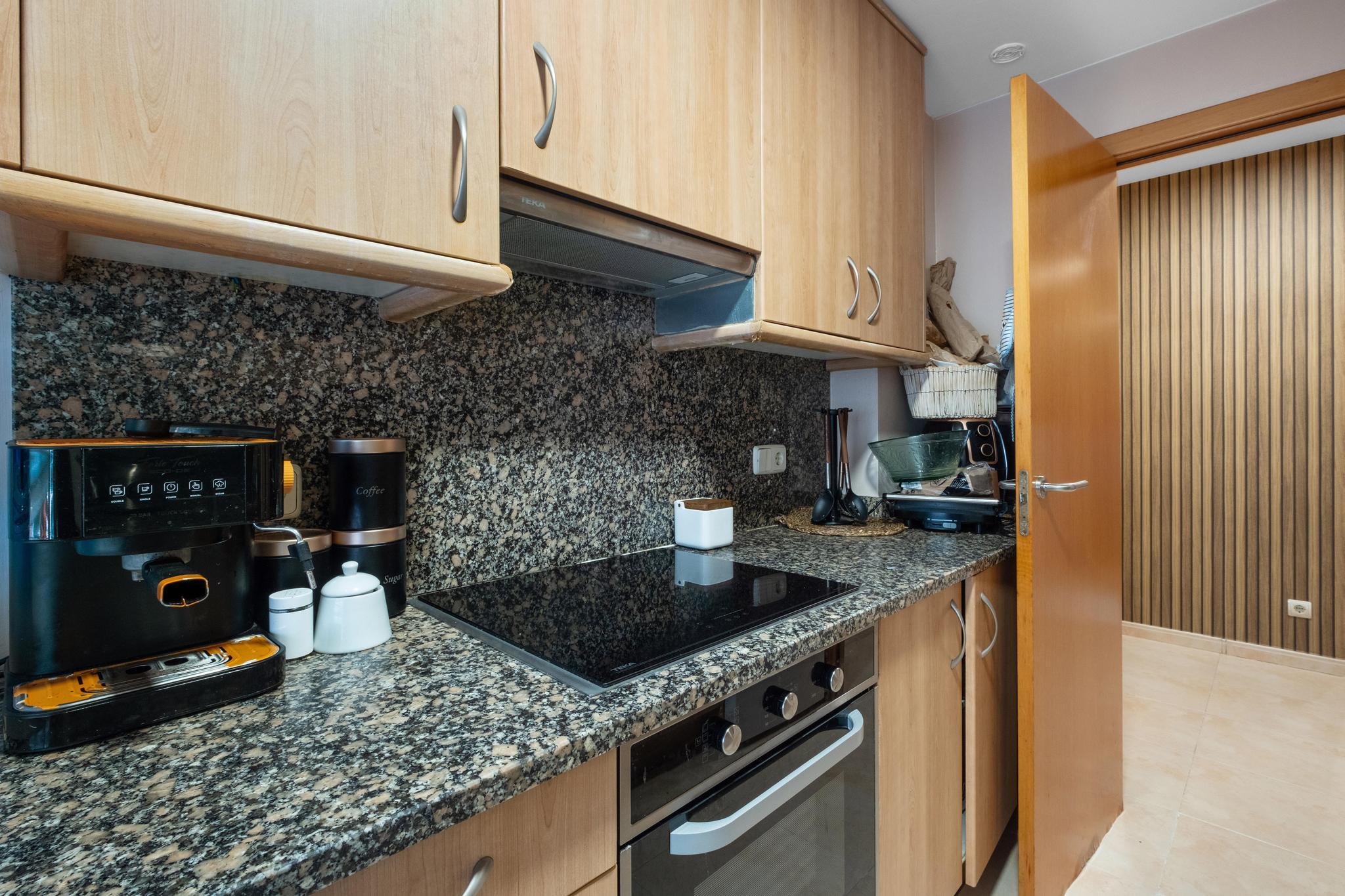 Pisos-Venta-Girona-1893754-Foto-11