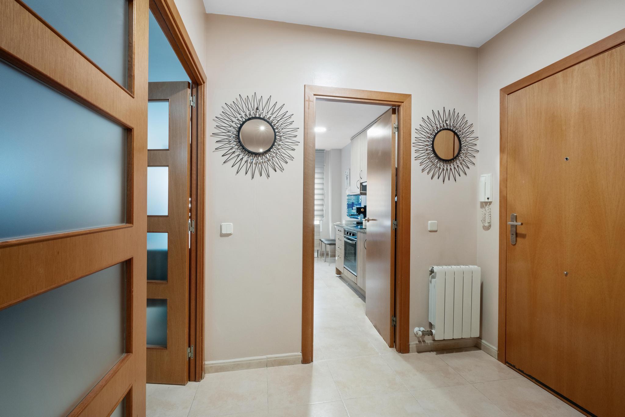 Pisos-Venta-Girona-1893754-Foto-13