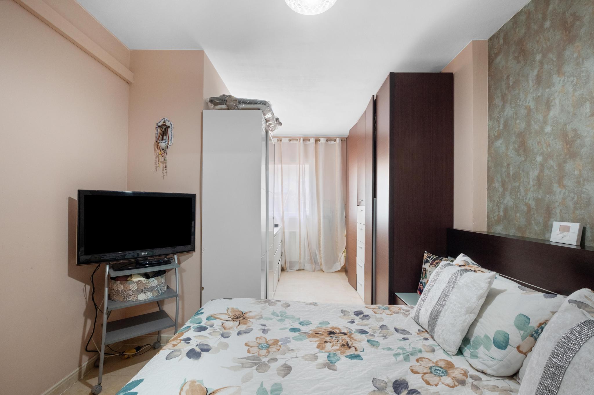 Pisos-Venta-Girona-1893754-Foto-15