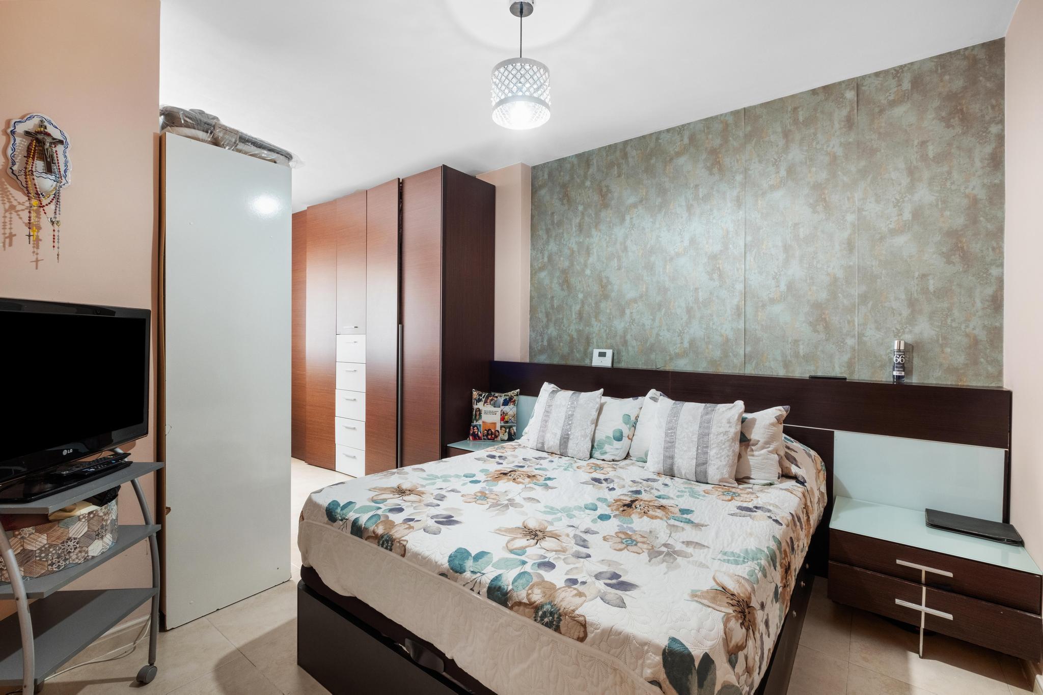 Pisos-Venta-Girona-1893754-Foto-14