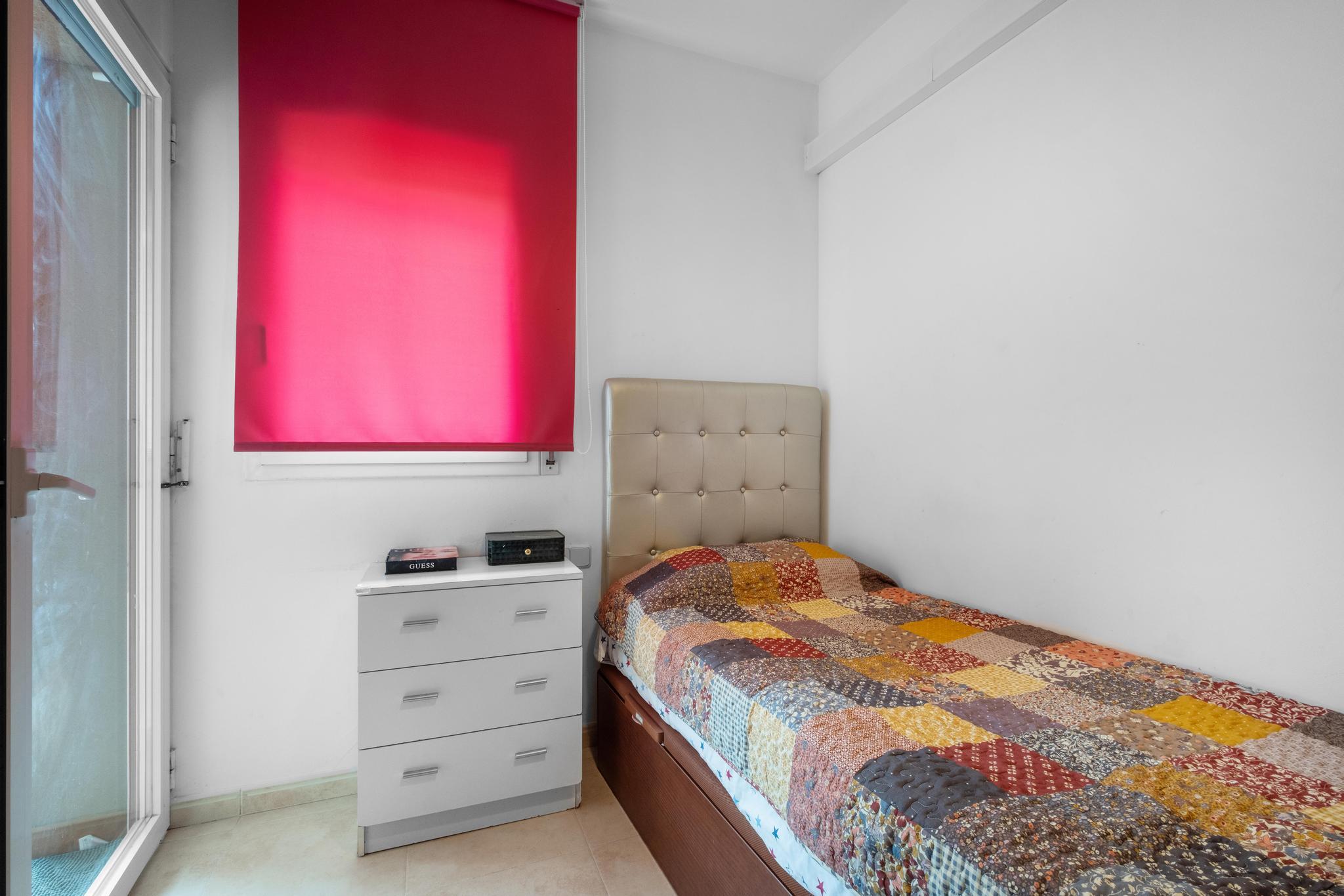 Pisos-Venta-Girona-1893754-Foto-20