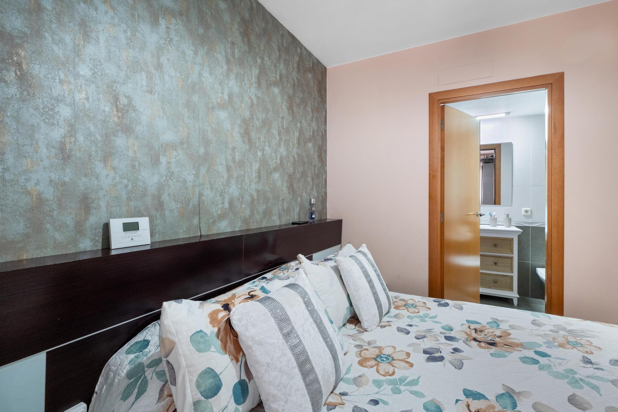 Pisos-Venta-Girona-1893754-Foto-17