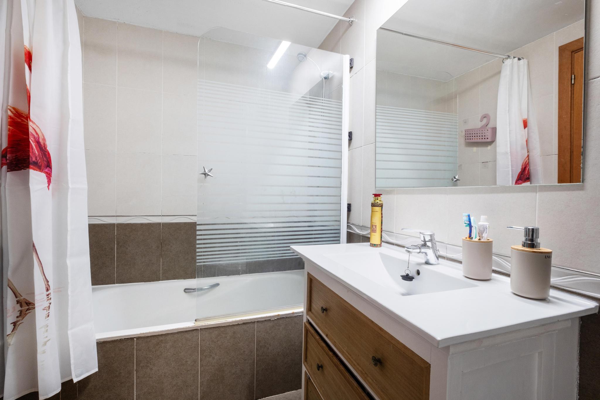 Pisos-Venta-Girona-1893754-Foto-18