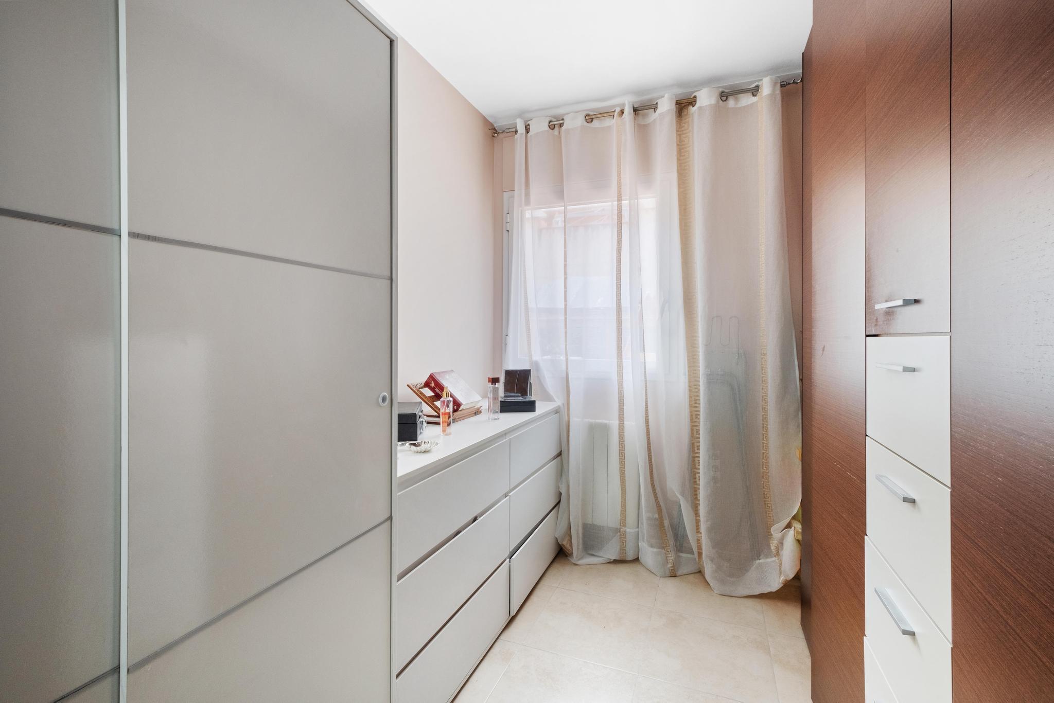 Pisos-Venta-Girona-1893754-Foto-16