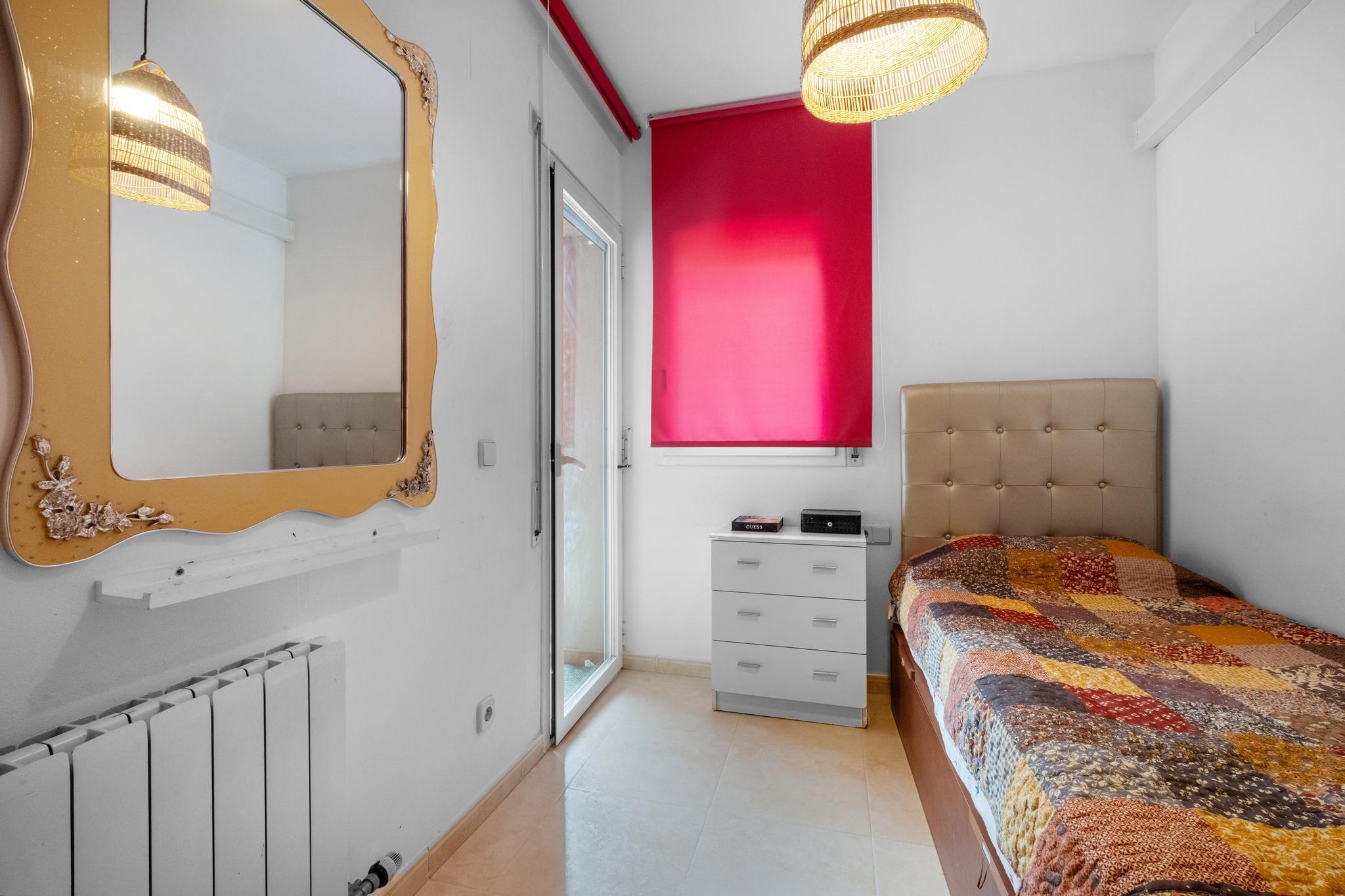 Pisos-Venta-Girona-1893754-Foto-19