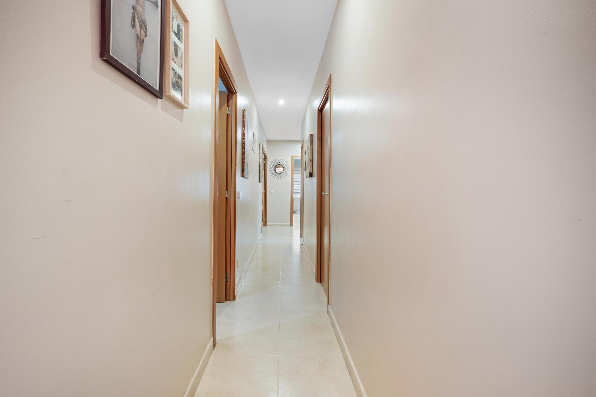 Pisos-Venta-Girona-1893754-Foto-23