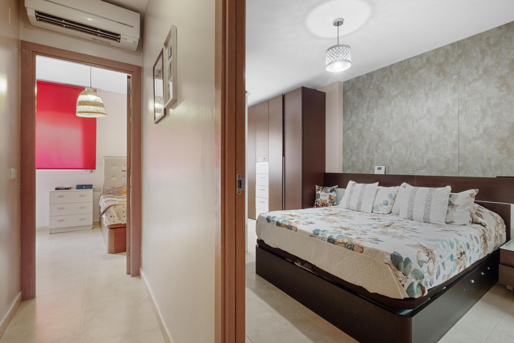 Pisos-Venta-Girona-1893754-Foto-22