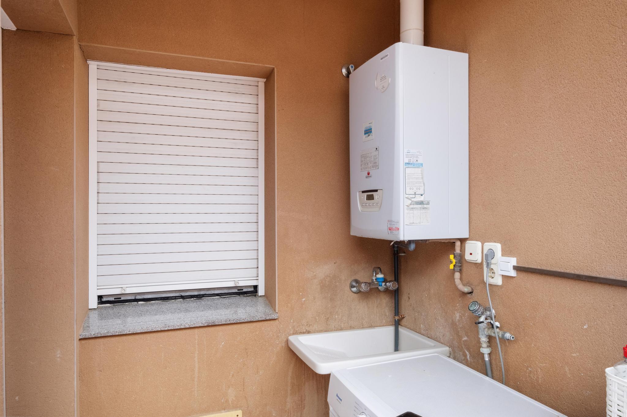 Pisos-Venta-Girona-1893754-Foto-24