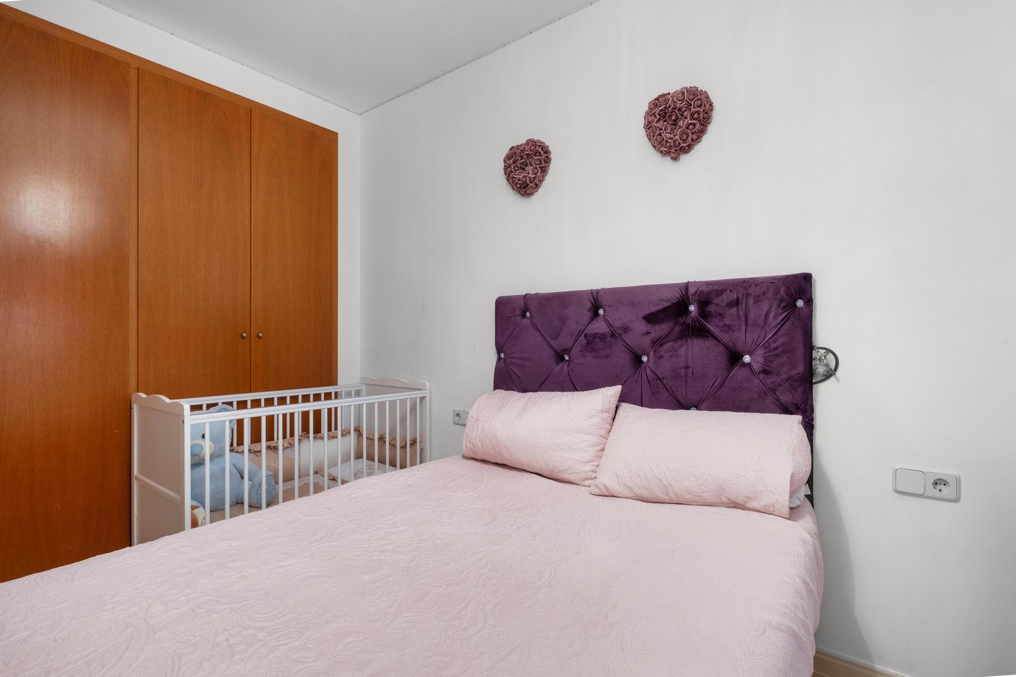 Pisos-Venta-Girona-1893754-Foto-30