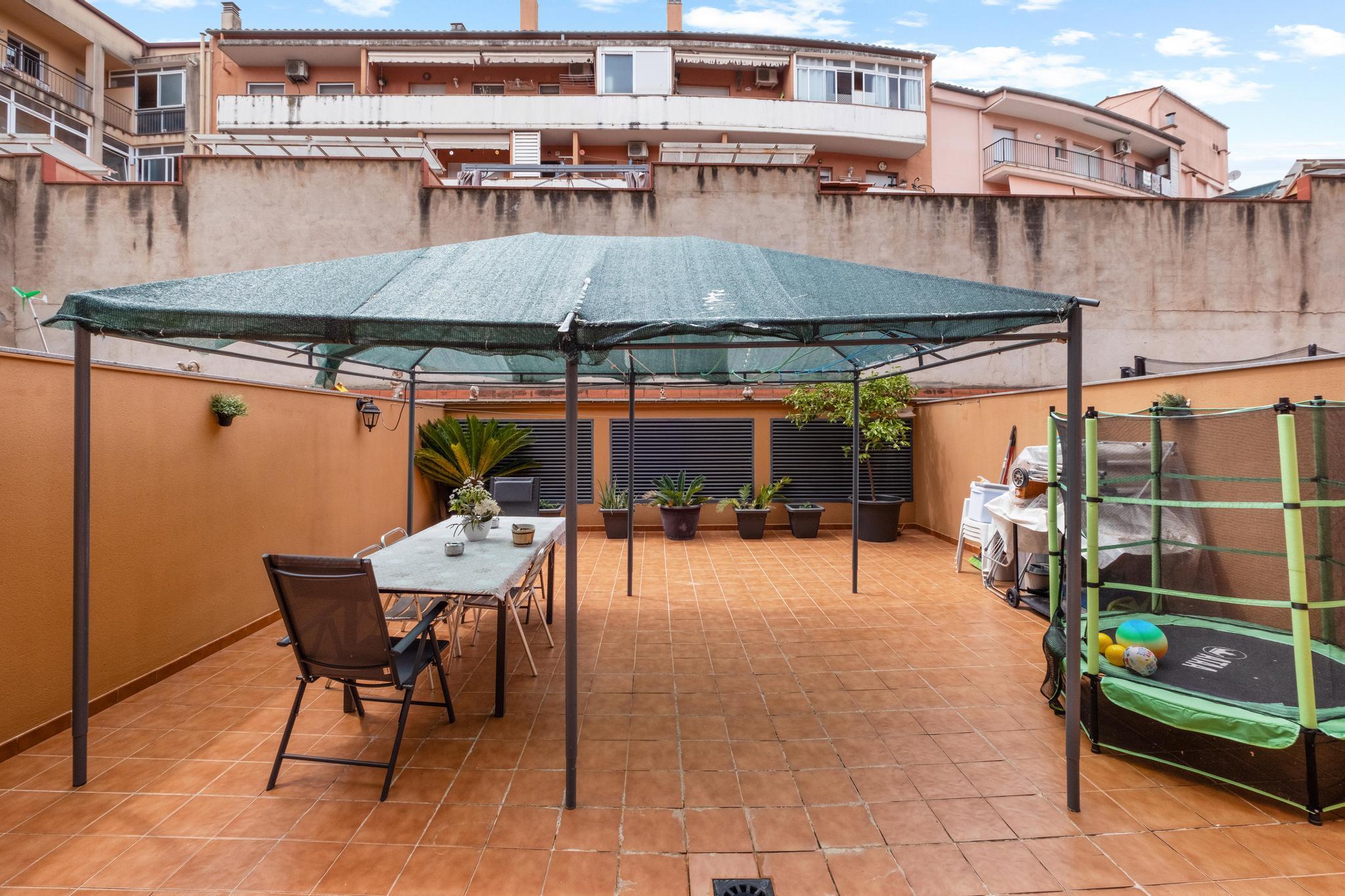 Pisos-Venta-Girona-1893754-Foto-26